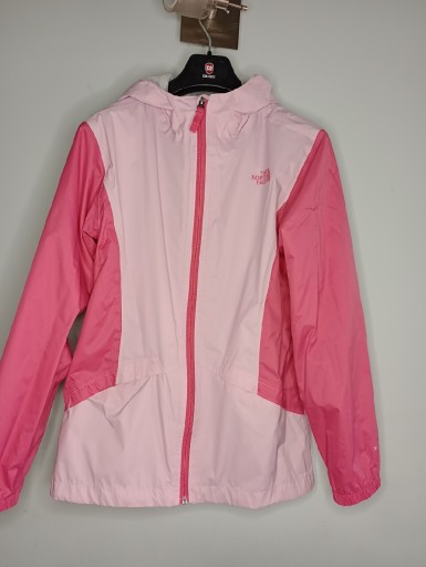 Zdjęcie oferty: Kurtka North Face