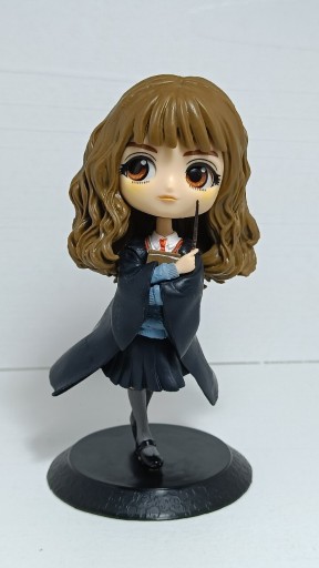 Zdjęcie oferty: Figurka Harry Potter - 15 cm Hermiona Granger