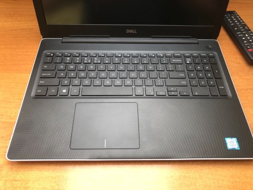 Zdjęcie oferty: Laptop Dell Inspiron 3583