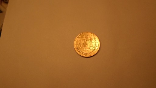 Zdjęcie oferty: 2 zł Włączeni w życie - 2013 r.