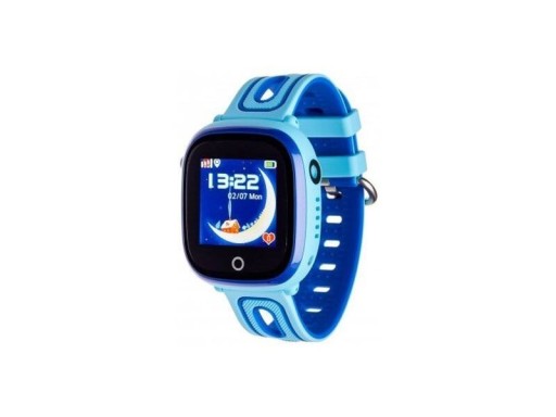 Zdjęcie oferty: Smartwatch Garett Kids Happy