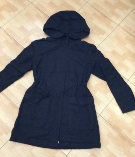 Zdjęcie oferty: Parka Liu Jo XS 