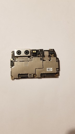 Zdjęcie oferty: Huawei P10 VTR-L29 64GB org.płyta główna