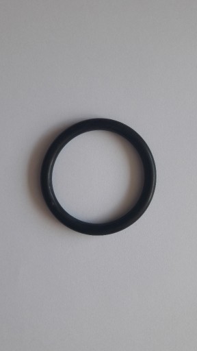 Zdjęcie oferty: Pierścień uszczelniający typu O-ring 45,2 x 5.7 mm