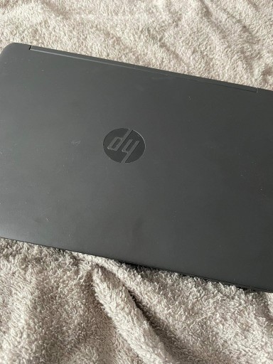 Zdjęcie oferty: Laptop HP Pro BOOK