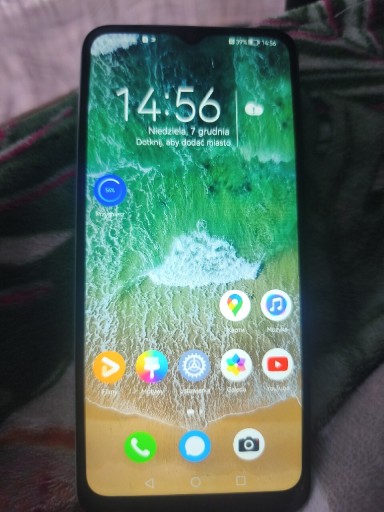 Zdjęcie oferty: Huawei Nowa Y61 