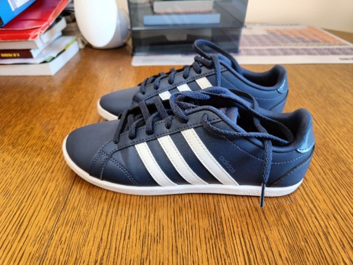 Zdjęcie oferty: Buty sportowe Adidas