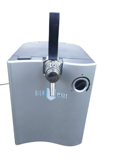 Zdjęcie oferty: Urządzenie chłodnicze do piwa