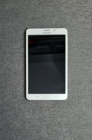 Zdjęcie oferty: Tablet Samsung Tab A6 LTE