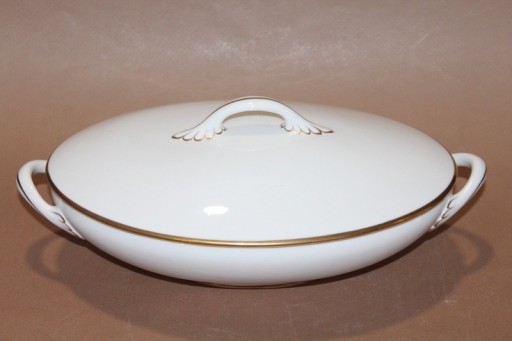 Zdjęcie oferty: Porcelanowa waza Rörstrand 1934 - 1938 