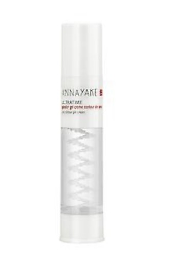 Zdjęcie oferty: Annayake Ultratime Eye Contour Gel Cream 15 Ml