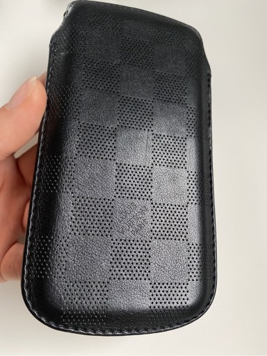 Zdjęcie oferty: Louis vuitton oryginalne etui na iPhone 7/8