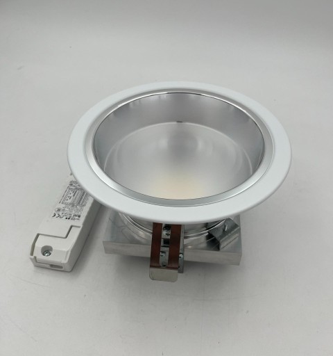Zdjęcie oferty: Lampa LED/Oprawa Downlight CANOS /23W /IP44