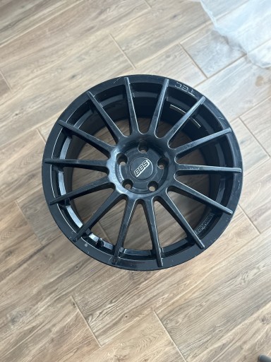 Zdjęcie oferty: Felga Tec 18 cali