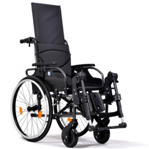 Zdjęcie oferty: Wózek inwalidzki (specjalny)  VERMEIREN D200 30
