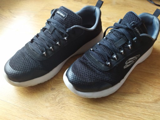 Zdjęcie oferty: Buty Skechers Turbo Dash 37