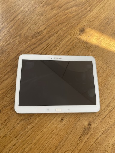 Zdjęcie oferty: tablet samsung galaxy tab 3 10.1