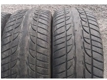 Zdjęcie oferty: Opony letnie 4szt 205 55 r16 pirelli cinturato v91