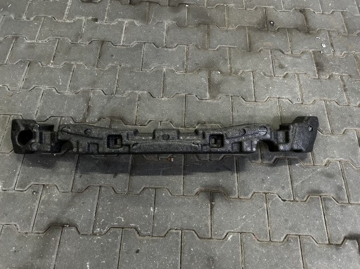 Zdjęcie oferty: KIA CEED III 86520-J7KA0 ABSORBER ZDERZAKA PRZÓD