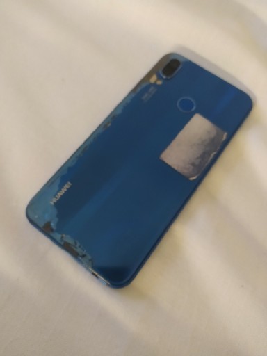 Zdjęcie oferty: Zestaw do ładowania Opel Ampera / Chevrolet Volt z błędem HVC