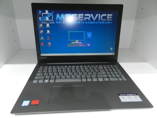 Zdjęcie oferty: Lenovo IdeaPad 330 - 15IKB