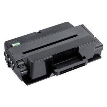 Zdjęcie oferty: Toner do samsung MLT-D205L XL