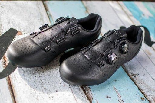 Zdjęcie oferty: Buty SPD Szosa , Gravel, MTB roz 45