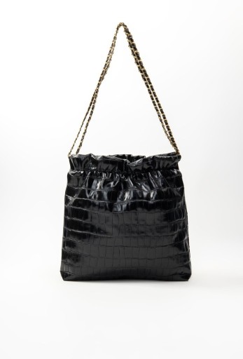 Zdjęcie oferty: Torebka typu worek