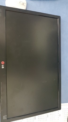 Zdjęcie oferty: Monitor LG