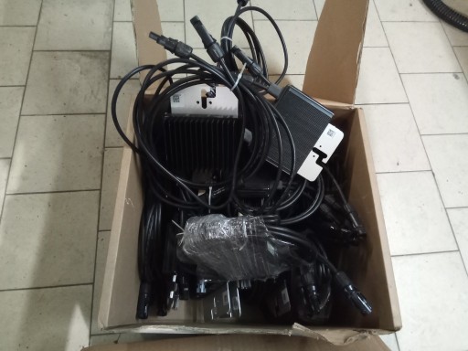 Zdjęcie oferty: Optymalizator !!!!!
