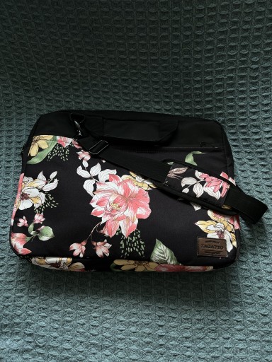 Zdjęcie oferty: Zagatto, torba na laptopa etui Tokio 15,6