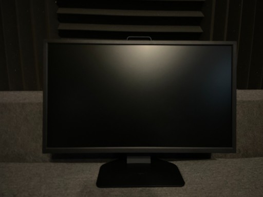 Zdjęcie oferty: Monitor BenQ ZOWIE XL2546K 240Hz TN DyAc 24,5 cala