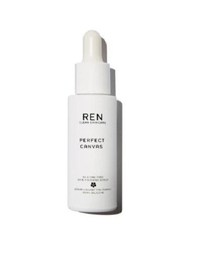 Zdjęcie oferty: REN Clean Skincare Perfect Canvas Serum 30ml