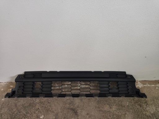 Zdjęcie oferty: Atrapa grilla (kratka zderzaka) Skoda Kodiaq 565853677A