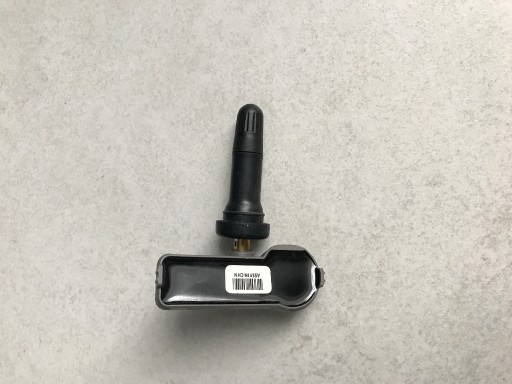 Zdjęcie oferty: Czujnik ciśnienia kół TPMS JEEP Chrysler FIAT 