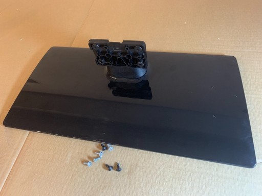 Zdjęcie oferty: Telefunken TV TE43553B42V2KZ 43” podstawa telewizora stopa