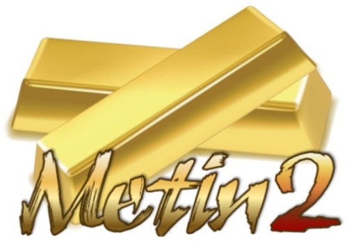 Zdjęcie oferty: Metin2009 - 10KK YANG 10.000.000 YANGÓW MT2009 NOWY SERWER YANGI