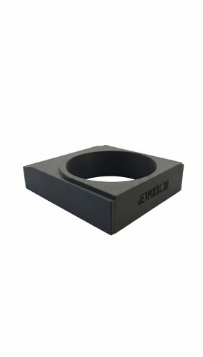 Zdjęcie oferty: Uchwyt Cupholder 250ml i 500ml do Wysuwanego Schowka Passat B6