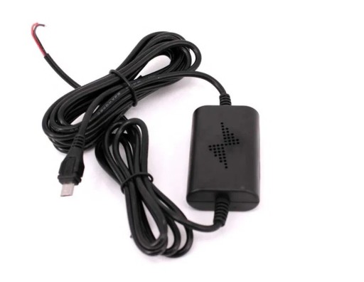 Zdjęcie oferty: Konwerter AC 12V / 24V 5V 2,5A micro USB microUSB