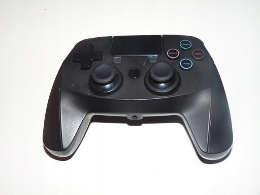 Zdjęcie oferty: Gamepad 4 wireless snakebyte