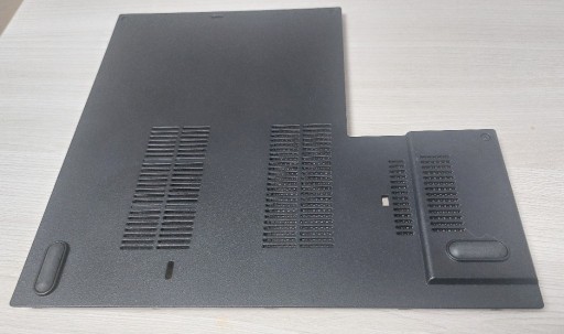 Zdjęcie oferty: Zaślepka klapka pokrywa RAM Lenovo L570 L560
