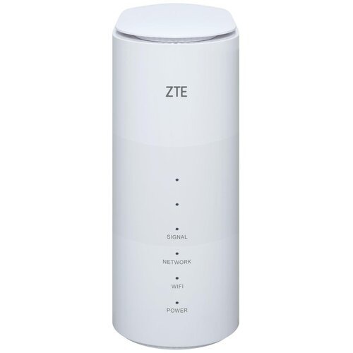 Zdjęcie oferty: Router 5g ZTE MC801A