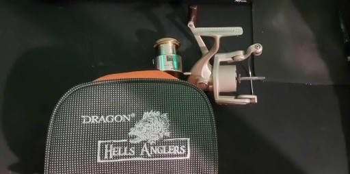 Zdjęcie oferty: Shimano TwinPower XT 3000 – stan A - pierwszy właściciel