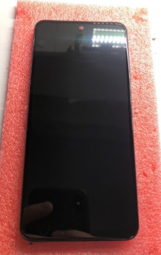 Zdjęcie oferty: Xiaomi Redmi Note 11 NFC wyświetlacz LCD oryginał