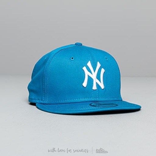 Zdjęcie oferty: Czapka New Era Snapback