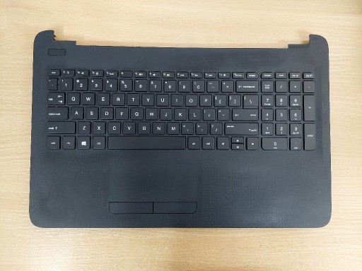 Zdjęcie oferty: Obudowa górna klawiatura HP 255 G4