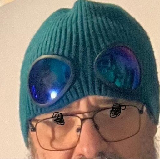 Zdjęcie oferty: Czapka Z Aplikacją - Turkusowa (Reserved) 