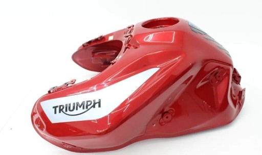 Zdjęcie oferty: Triumph tiger 900 gt pro zbiornik bak