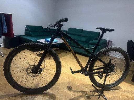 Zdjęcie oferty: Rower Dartmoor Primal EVO 29" cali 2019r.