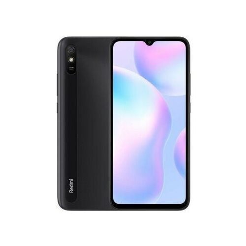 Zdjęcie oferty: Smartphone Xiaomi Redmi 9A 